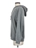 Make + Model Gray Pullover Hoodie Size S - photo 5
