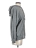 Make + Model Gray Pullover Hoodie Size S - photo 4