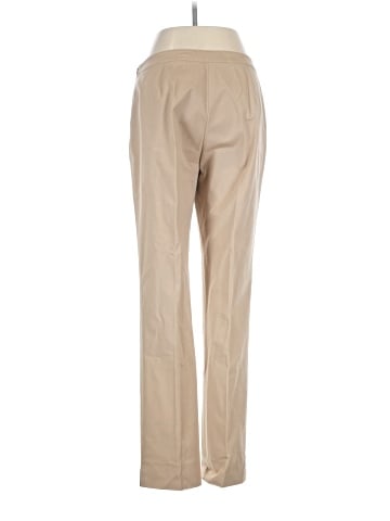 Lafayette 148 New York Dress Pants (view 2)