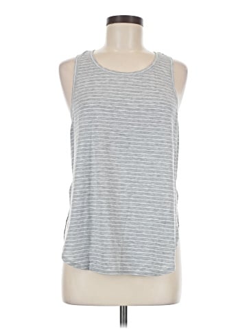 Gap Fit Sleeveless T-Shirt (view 1)
