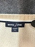 Nautica Ivory Pullover Sweater Size XL - photo 7