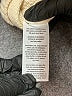 Nautica Ivory Pullover Sweater Size XL - photo 8