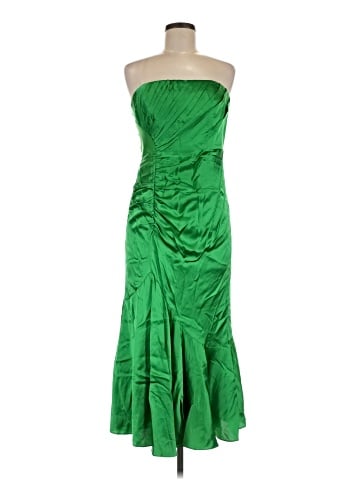Cinq à Sept Cocktail Dress (view 1)