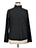 Pebble Beach Gray Fleece Size XL - photo 1