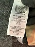 Juicy Couture Tan Zip Up Hoodie Size M - photo 7