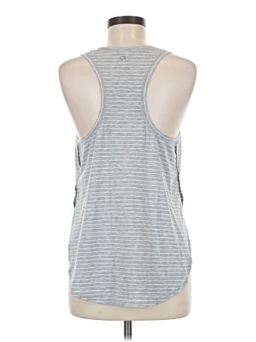 Gap Fit Sleeveless T-Shirt (view 2)