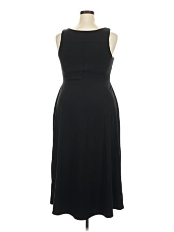 Isabel Cocktail Dress (view 2)
