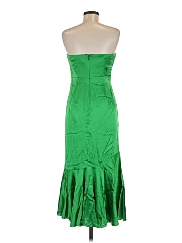 Cinq à Sept Cocktail Dress (view 2)
