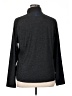 Pebble Beach Gray Fleece Size XL - photo 2
