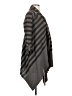 Splendid 100% Merino Gray Wool Cardigan Size S - photo 4