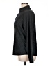 Pebble Beach Gray Fleece Size XL - photo 5