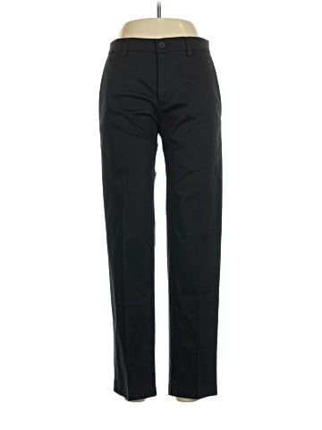 Haggar Dress Pants (view 1)