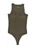 Klassy Network Green Bodysuit Size XL - photo 1