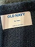 Old Navy Solid Blue Pullover Sweater Size XL (tall) - photo 7