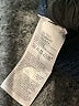 Old Navy Solid Blue Pullover Sweater Size XL (tall) - photo 8