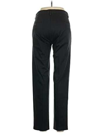 Haggar Dress Pants (view 2)