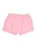 Assorted Brands Solid Pink Shorts Size S - photo 2