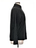Pebble Beach Gray Fleece Size XL - photo 4