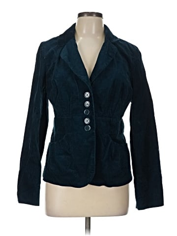 Halogen Blazer (view 1)