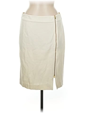 Banana Republic Formal Skirt (view 1)