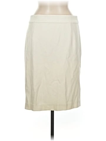 Banana Republic Formal Skirt (view 2)