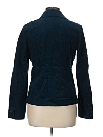 Halogen Blazer (view 2)