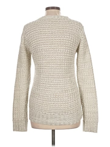 Poof Excellence Pullover Sweater (view 2)