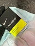 Nike Teal Active Skort Size XL - photo 4