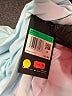 Nike Teal Active Skort Size XL - photo 5