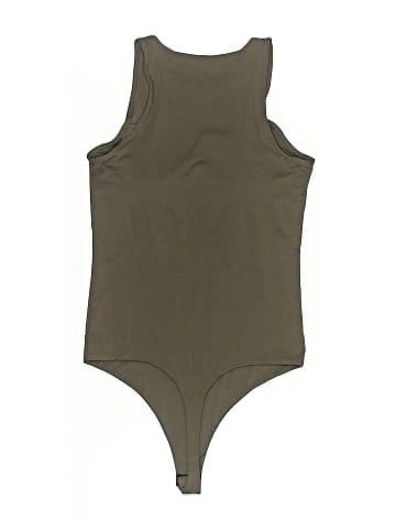 Klassy Network Bodysuit (view 2)