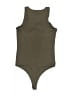 Klassy Network Green Bodysuit Size XL - photo 2