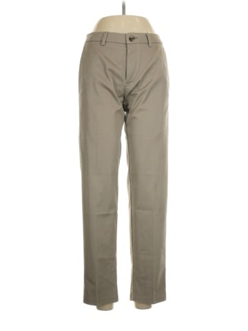 Haggar Khakis (view 1)
