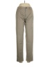 Haggar Tan Khakis Size 30 waist - photo 1