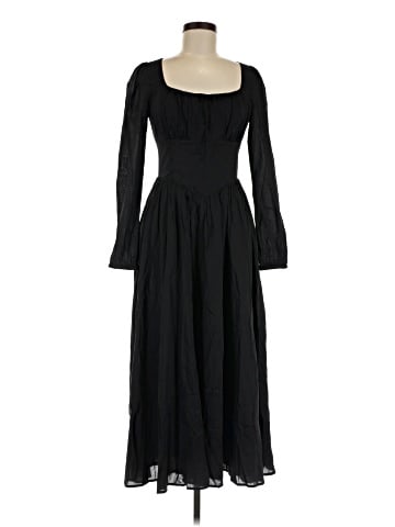 Reformation Casual Dress (view 1)