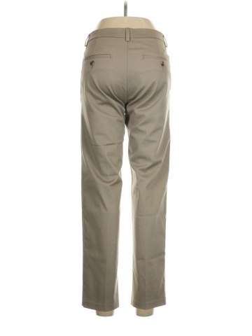 Haggar Khakis (view 2)