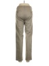 Haggar Tan Khakis Size 30 waist - photo 2