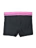 Under Armour Black Athletic Shorts Size 14 - photo 2