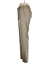 Haggar Tan Khakis Size 30 waist - photo 5