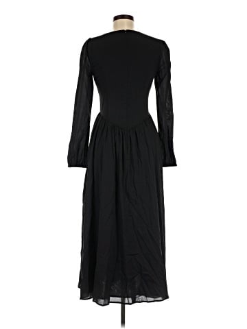 Reformation Casual Dress (view 2)