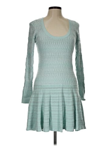 Victoria's Secret Casual Dress (view 1)