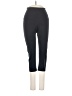 Nike Color Block Black Active Pants Size S - photo 1