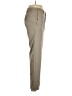 Haggar Tan Khakis Size 30 waist - photo 4