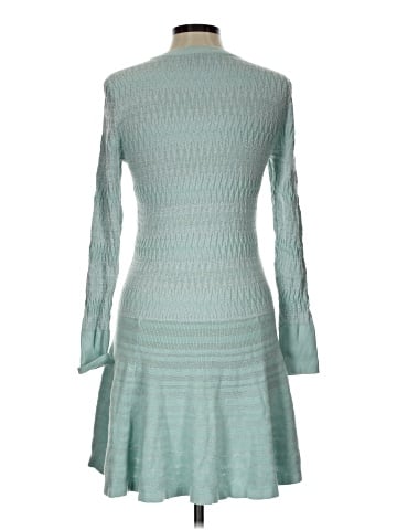 Victoria's Secret Casual Dress (view 2)