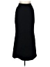 OGL Solid Black Formal Skirt Size M - photo 1