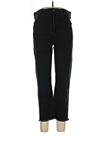 Ann Taylor LOFT Jeans (view 1)