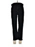 Ann Taylor LOFT Black Jeans Size 31 waist - photo 1