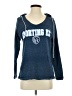 Unbranded Blue Sweatshirt Size S (estimated) - photo 1
