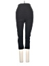 Nike Color Block Black Active Pants Size S - photo 2
