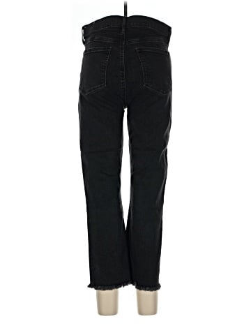 Ann Taylor LOFT Jeans (view 2)
