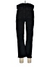 Ann Taylor LOFT Black Jeans Size 31 waist - photo 2